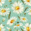 Coussin extérieur 16 "x 16"-1316393795