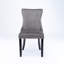 Chaise de salle à manger-501702428