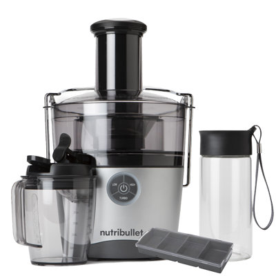 NutriBullet Centrifugal Juicer Pro