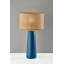 Lampe de table Piazza-1179960144-1179960146-1179960147