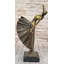 Figurines et sculptures