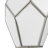 Jamaka 1 - Light Pendant-365595017-365595023