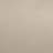 Gramercy Thermal Room Darkening Rod Pocket Curtain Panel Pair-974477225-974477227-805953674
