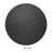 Round Covers-97539334