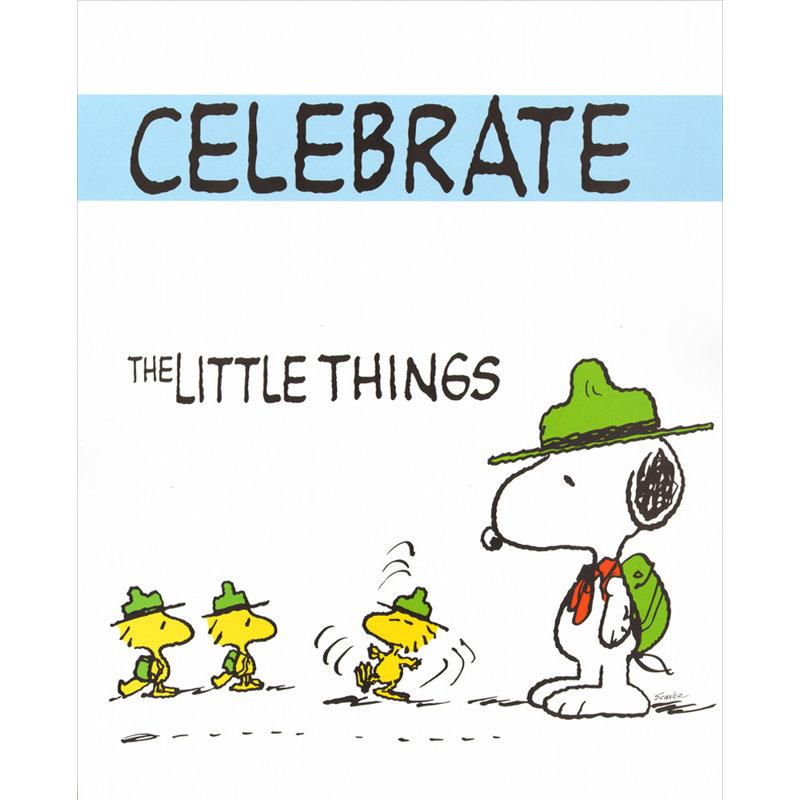 Célébration