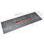 Harpp Kitchen Mat-428820099