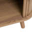 Dalkeith 172 cm H x 80 cm W Standard Bookcase