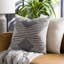Coussin Mahala-897104349-851165289