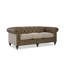 Winds Sofa