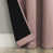 Mauve selected