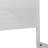 Daria Standard Bed-1002719656