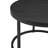 Chenoweth Nesting Tables In Black-169529166