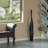 Floor Vase-1565282814