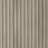 Nicolee 67'' W Storage Credenza-934480729-896790074