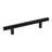 3 3/4" Center Bar Pull Multipack-59393779