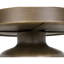Lee End Table