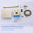 All-In-One Kit with Rough in-Valve-73058638