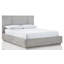 Lit Bivona-803376672