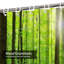 Rideau de douche Sun Forest-821659693