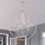 Lustre de vestibule Grande-1036231849