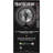 Hurricane Oscillating Wall Mounted Fan-133872456-133872465-133872467