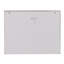 Bureau mural pliant-1344885344