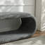 Banc d'entrée 52,17 pouces en chenille-501159681