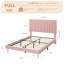 Double (4'6) Bed-2058353894