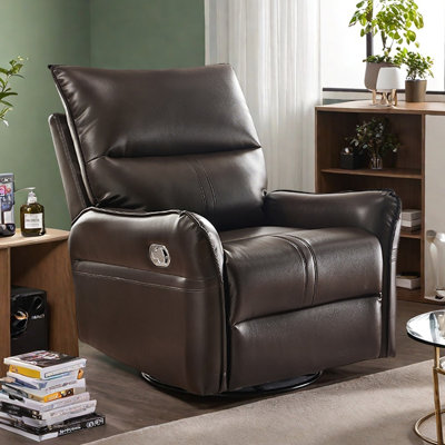 Canapé simple inclinable, multifonctionnel et ergonomique