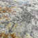 Elkhorn Abstract Indoor Rug