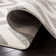 Falstaff Performance Chevron Rug
