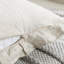 Housses de coussin à franges en lin-1062193717-1023336893