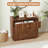 Accent Chest-277939465