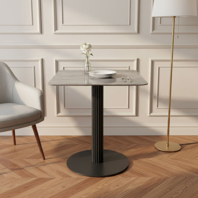 Demirose Dining Table