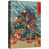 Toile tendue