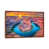 Classic Wood Framed Canvas is unavailable