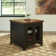 Eachann End Table
