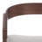 Hildabryna Wood Dining Chair-1246531826