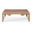 Sophia Cocktail Table