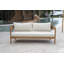 Panama Jack Bali Teak 5-Piece Seating Set-221518506