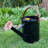 Metal Watering Can-75050056