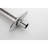 Single Handle Bathroom Vanity Sink Faucet