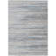 Tapis intérieur / extérieur gris Ayra -859649360