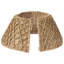 BOUGIE Bamboo Slat / Seagrass Tree Collar