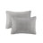 Royce Luxury Jacquard 10 Piece Comforter Set-111626564-111626565