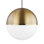 Akova 1 - Light Pendant