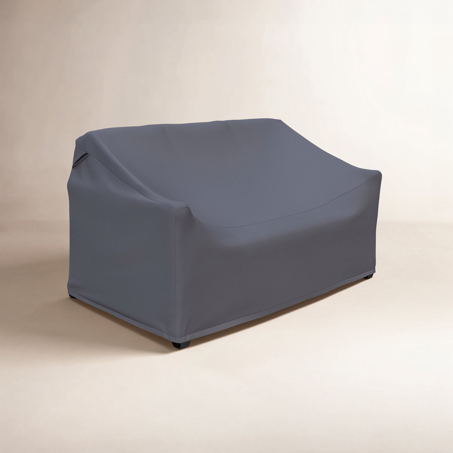 Patio Loveseat Cover