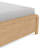 Beaucet 3-Piece Bedroom Set with Nightstands-1563814663-1558512854