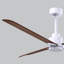 Ventilateur de plafond Alessandra-1166442296-1166442254