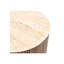 Mari Stone Coffee Table-415839643